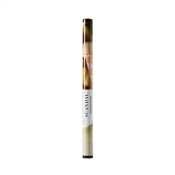 Scandal Eyeliner Pointed - TEEEZ - Comparador de precios