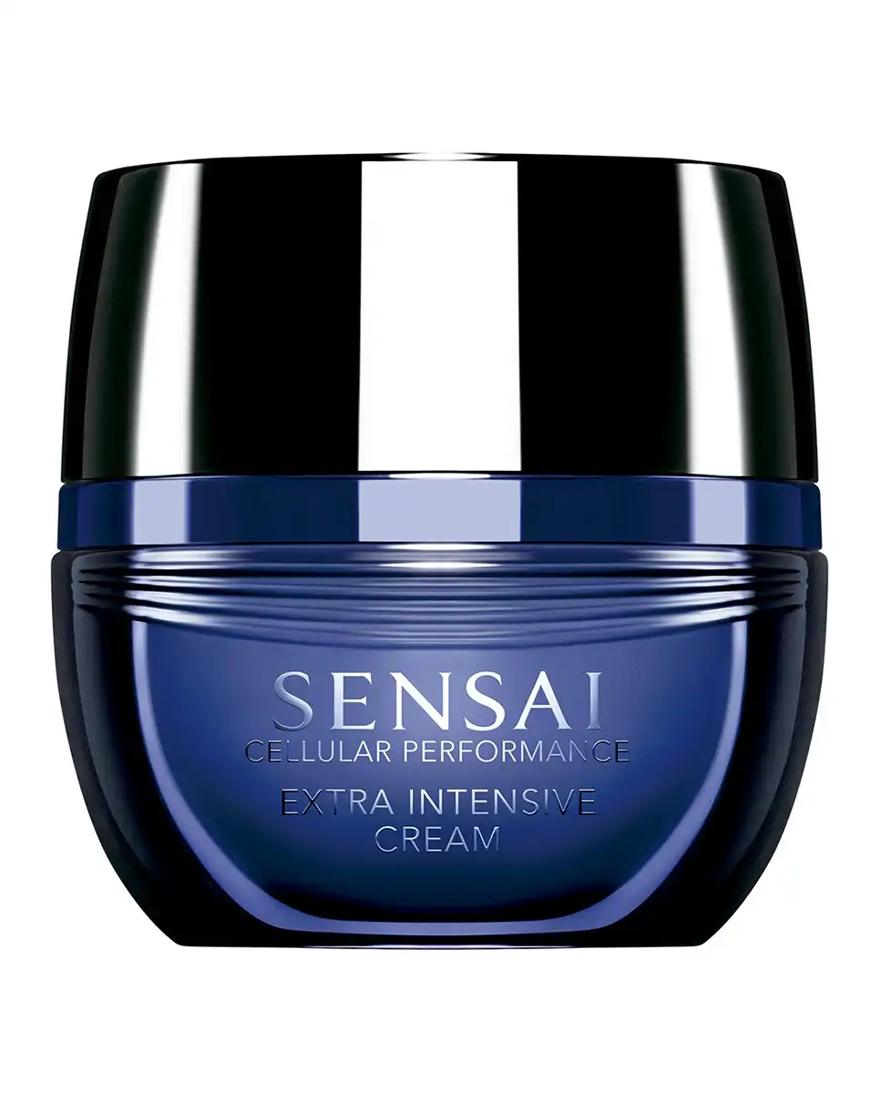 Sensai - Crema Cellular Performance Extra Intensive - Sensai - Comparador de precios