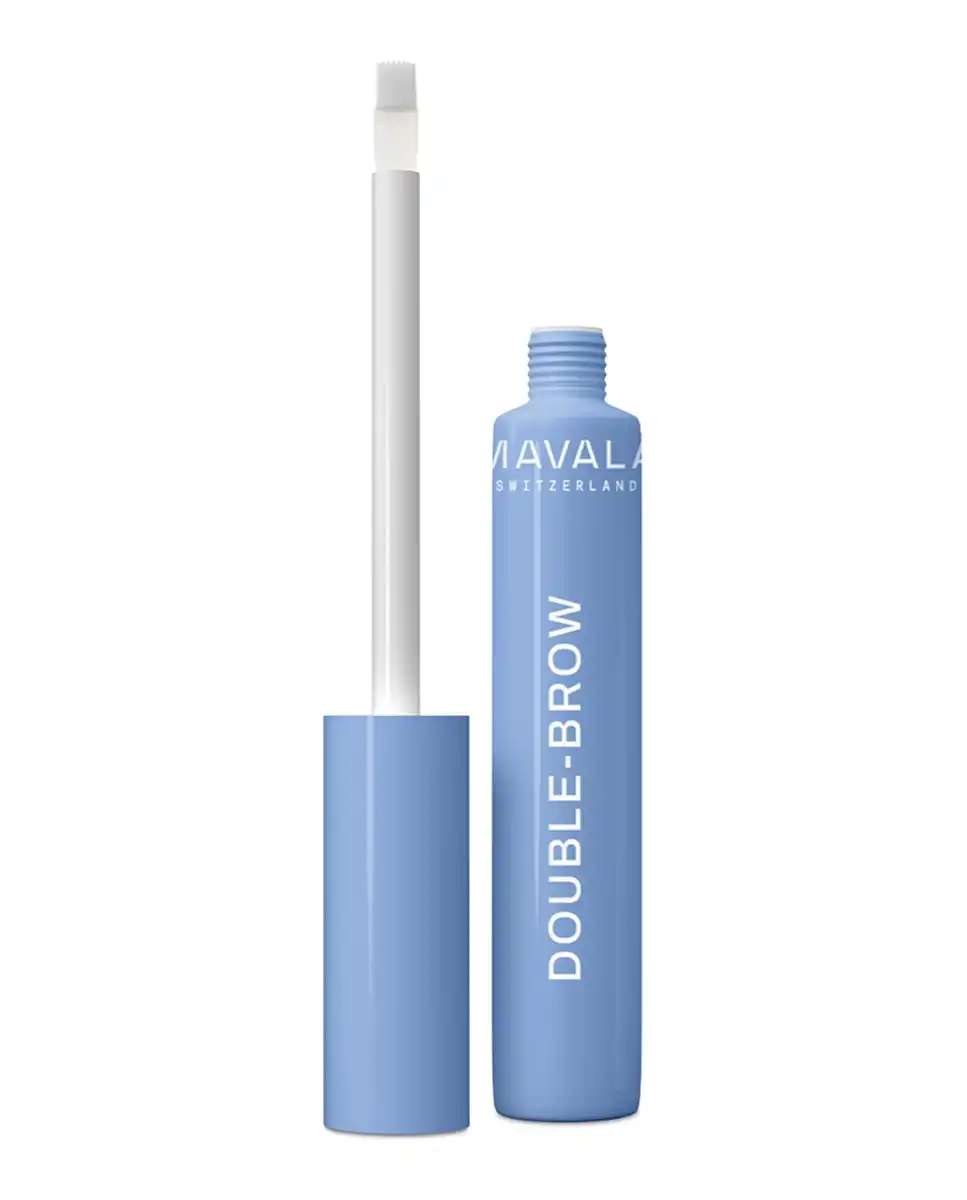 Sérum de Cejas Double-Brow 4,5 Ml Mavala - MAVALA - Comparador de precios