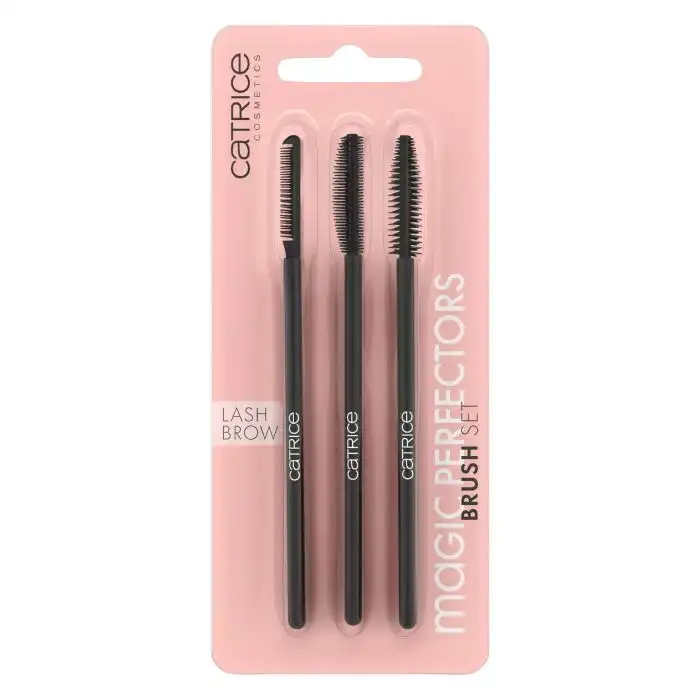 Set de gupillones Magic Perfectors - CATRICE - Comparador de precios