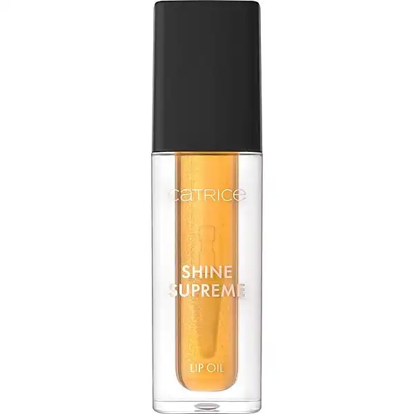 Shine Supreme 060 - CATRICE - Comparador de precios