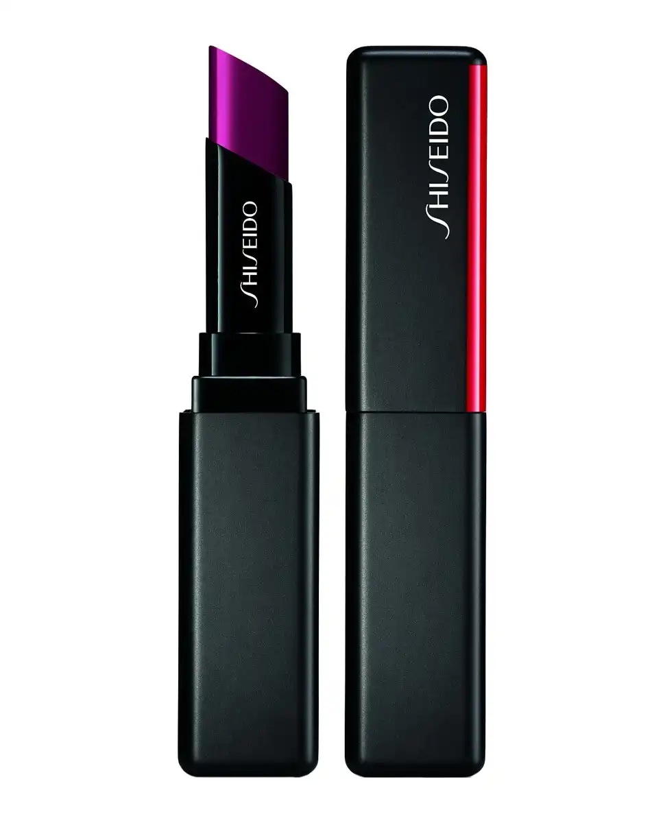 Shiseido - Barra De Labios Visionairy Gel Lipstick - Shiseido - Comparador de precios