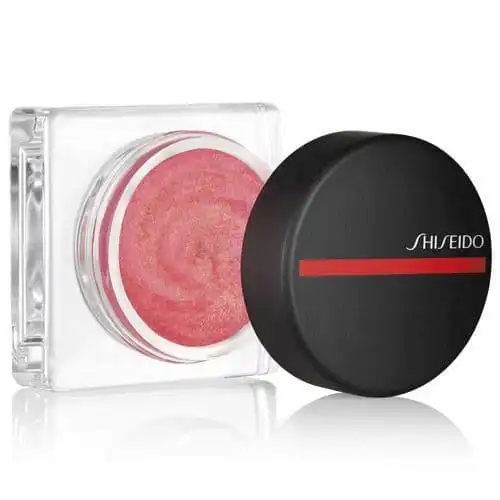 Shiseido Minimalist Wippedpowder 01 Sonoya Colorete - Shiseido - Comparador de precios