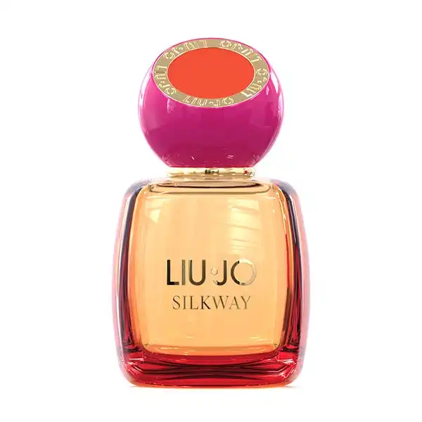 Silkway 100Ml - Liu·jo - Comparador de precios