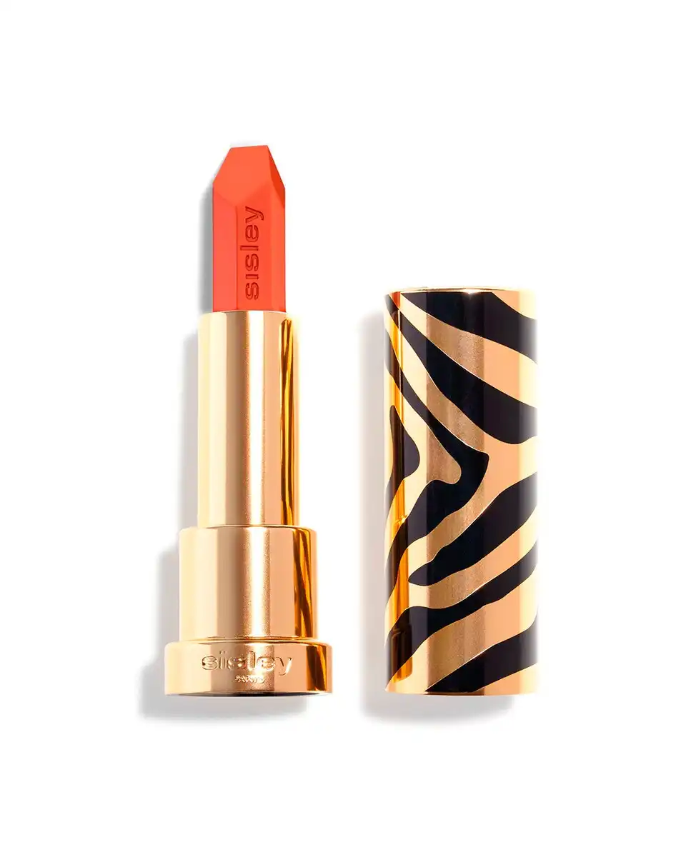Sisley - Barra De Labios Le Phyto Rouge - Sisley - Comparador de precios