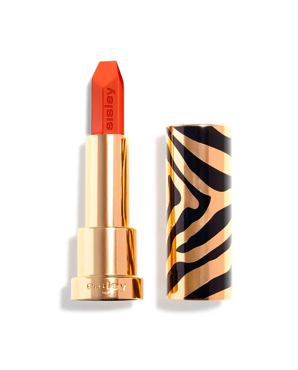 Sisley - Barra De Labios Le Phyto Rouge - Sisley - Comparador de precios