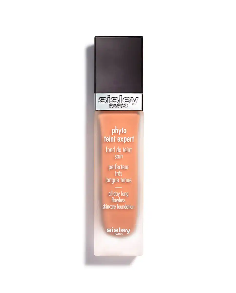 Sisley - Base De Maquillaje Phyto Teint Expert - Sisley - Comparador de precios