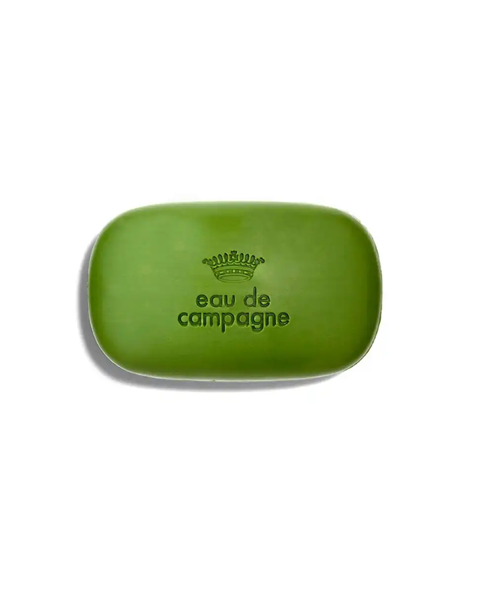 Sisley - Jabón Parfumé Eau De Campagne - Sisley - Comparador de precios
