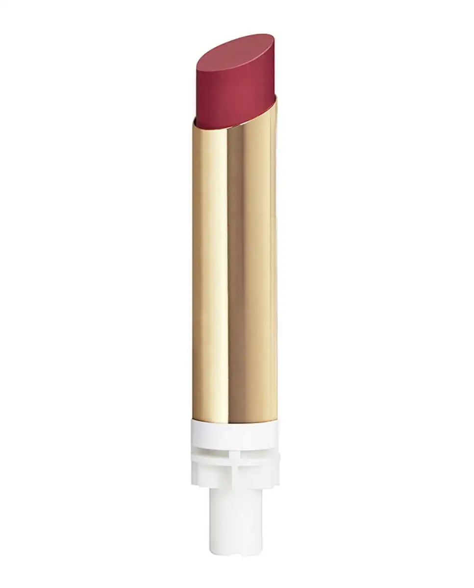 Sisley - Recarga Barra De Labios Phyto-Rouge Shine Refill - Sisley - Comparador de precios