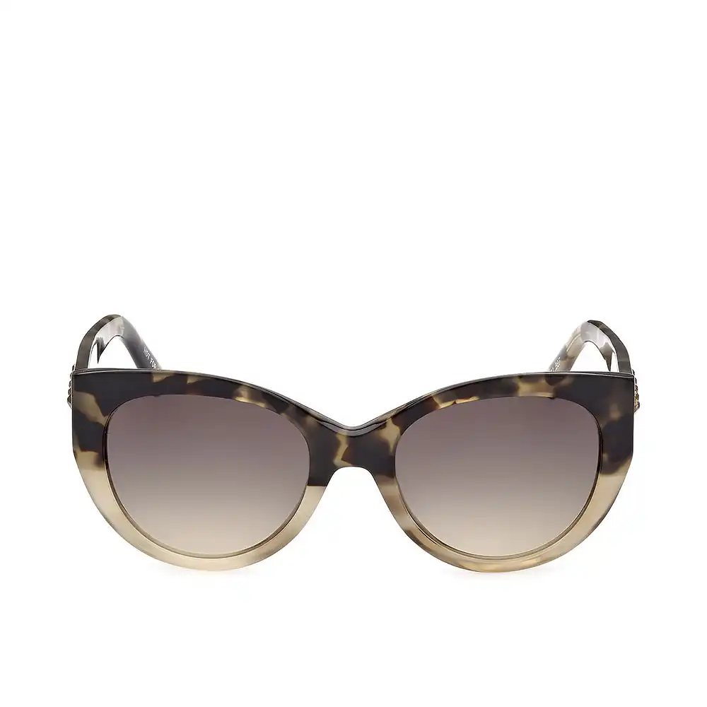 SK0372 56F 53 mm - Swarovski Gafas - Comparador de precios
