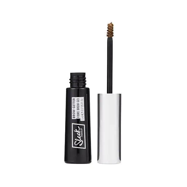 Sleek Medium Brown - Sleek - Comparador de precios