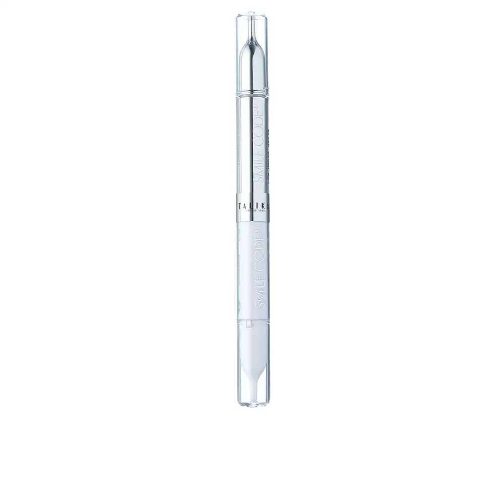 Smile Code anti-aging duo care lips and contour 2 x 2,5 ml - Talika - Comparador de precios