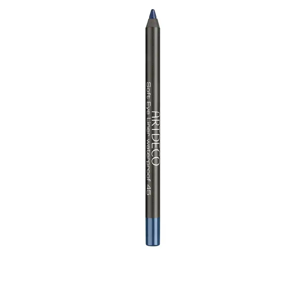 Soft Eye Liner waterproof #45-cornflower blue - Artdeco - Comparador de precios