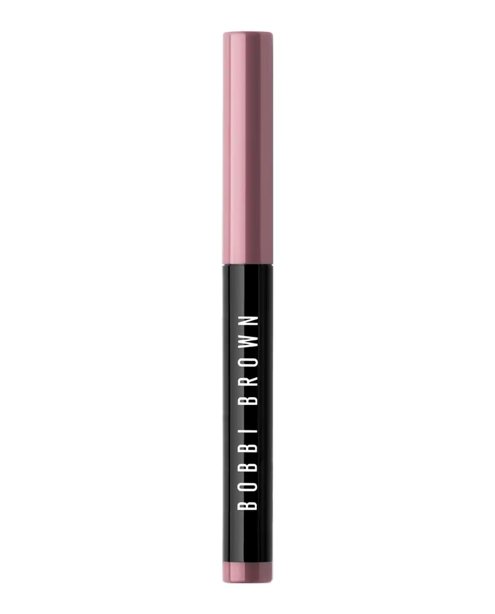 Sombra De Ojos Long-Wear Cream Shadow Stick Bobbi Brown LAVENDAR - Bobbi Brown - Comparador de precios