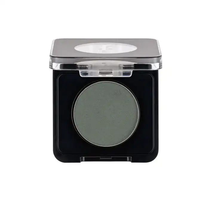 Sombra de Ojos Mono 2 gr - FLORMAR - Comparador de precios