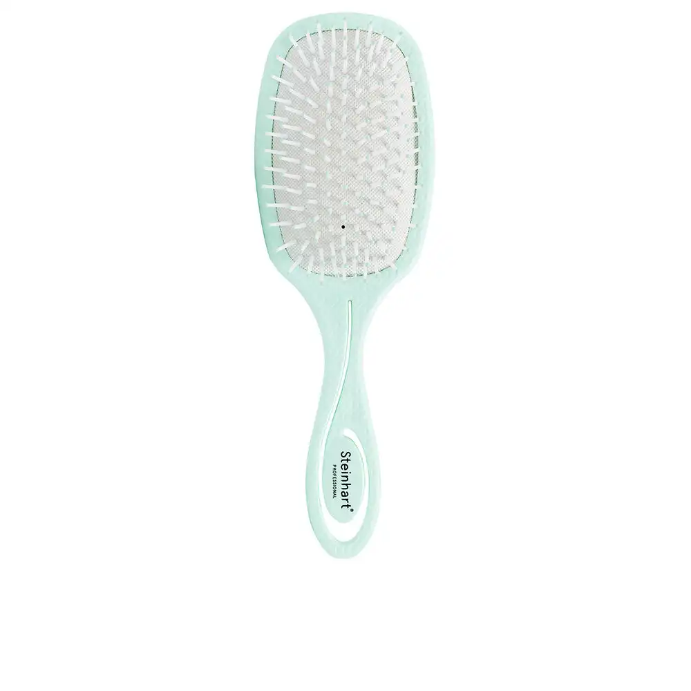 Steinhart Desenredador Fuelle Biodegradable cepillo 1 u - STEINHART - Comparador de precios