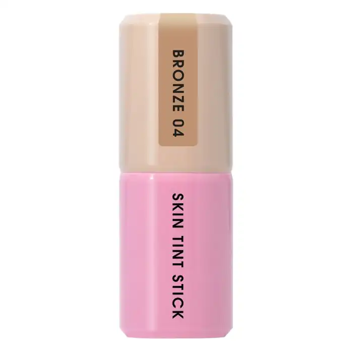 Stick Maquillaje  Dermacol  Bases de maquillaje - DERMACOL - Comparador de precios