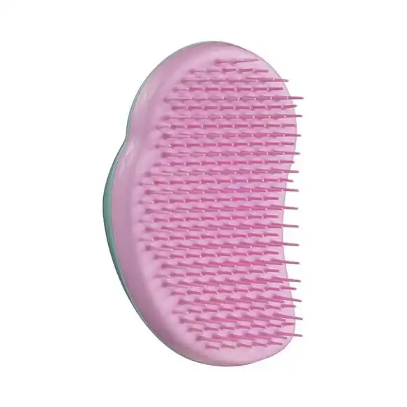 Straight-Curly - Tangle Teezer - Comparador de precios