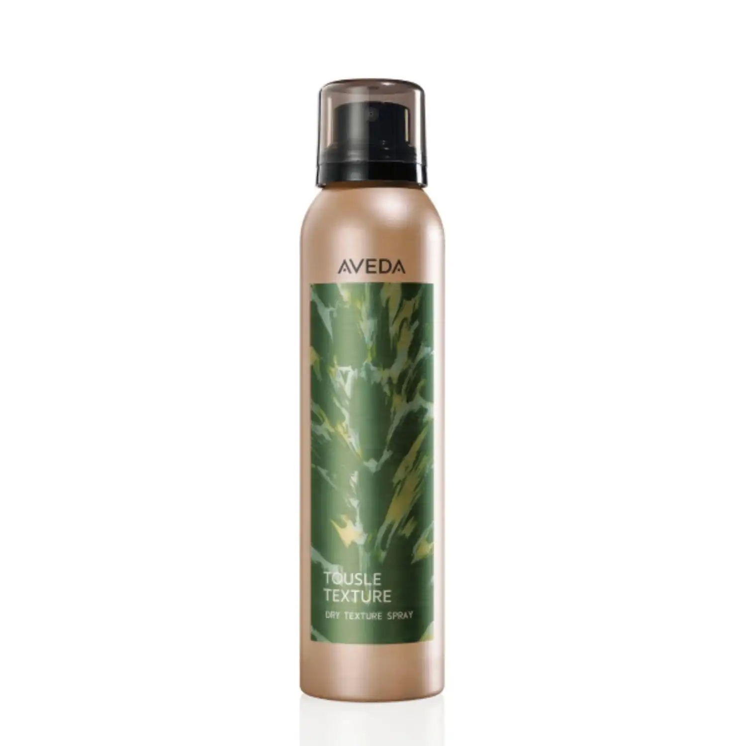 Styling Tousle Texture Dry Spray texturizante 102 g - AVEDA - Comparador de precios