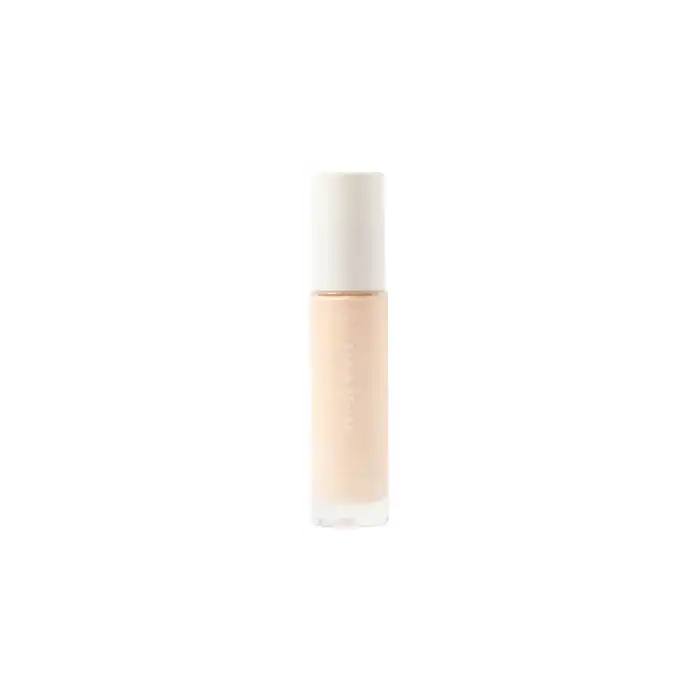 Summer Triple Wave Serum Foundation Base de Maquillaje - Technic - Comparador de precios