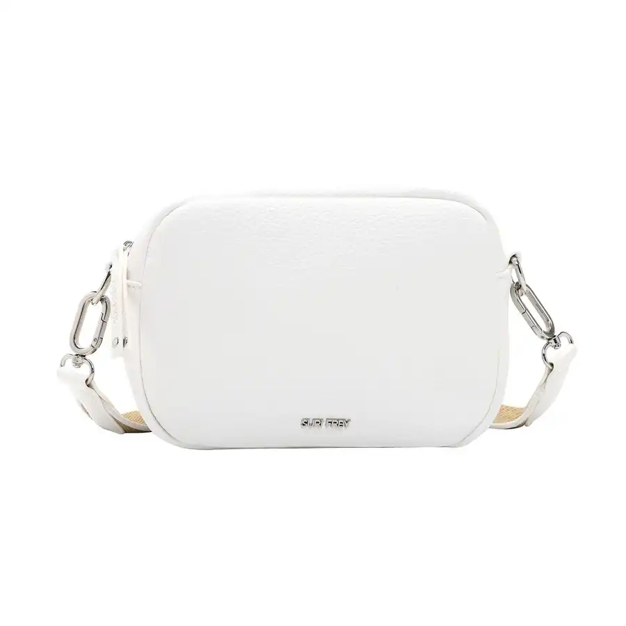 SURI FREY - Bolso Hanny Bolsos para hombro 1 pieces female - Suri Frey - Comparador de precios