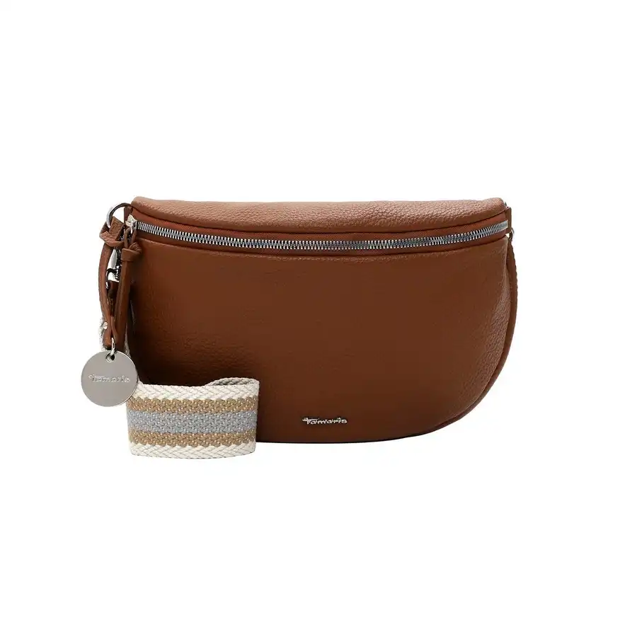 Tamaris - Bolso Felicitas Bolsos para hombro 1 pieces female - tamaris - Comparador de precios