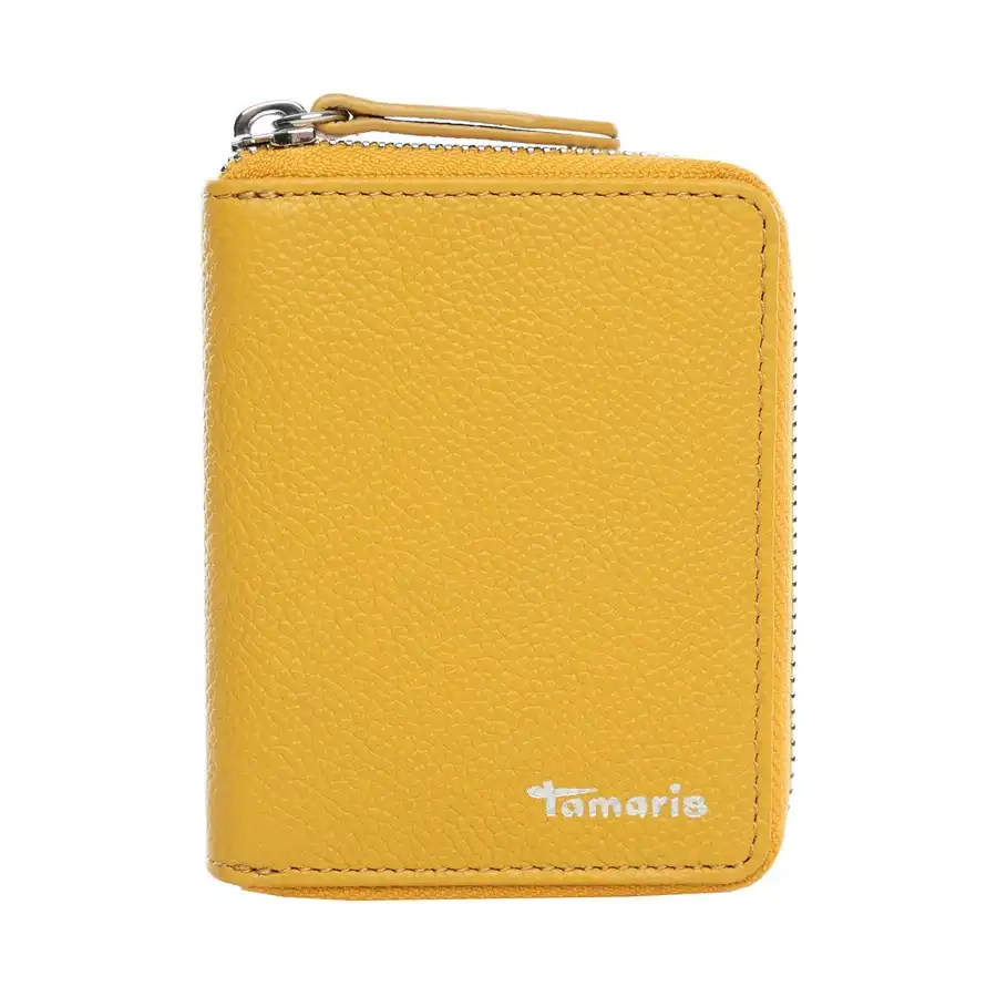 Tamaris - Cartera Amanda Monederos 1 pieces female - tamaris - Comparador de precios