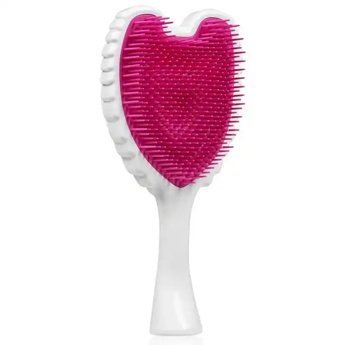 Tangle Angel Re:Born White and Fuchsia - Tangle Angel - Comparador de precios