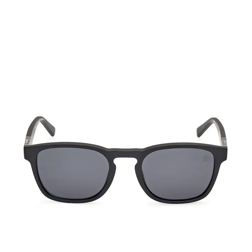 TB00007 Polarizada 02D 52 mm - Timberland - Comparador de precios