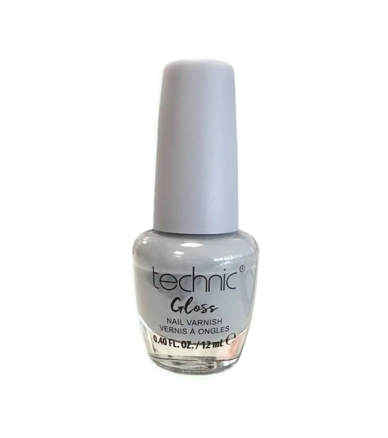 Technic Cosmetics - Esmalte de uñas Gloss - Vesper - Technic Cosmetics - Comparador de precios