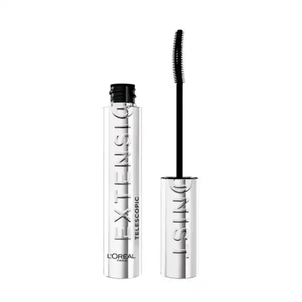 Telescopic Extensionist - Loreal Paris - Comparador de precios
