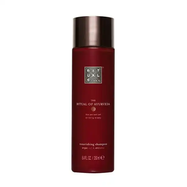 The Ritual Of Ayurveda Shampoo - Rituals - Comparador de precios