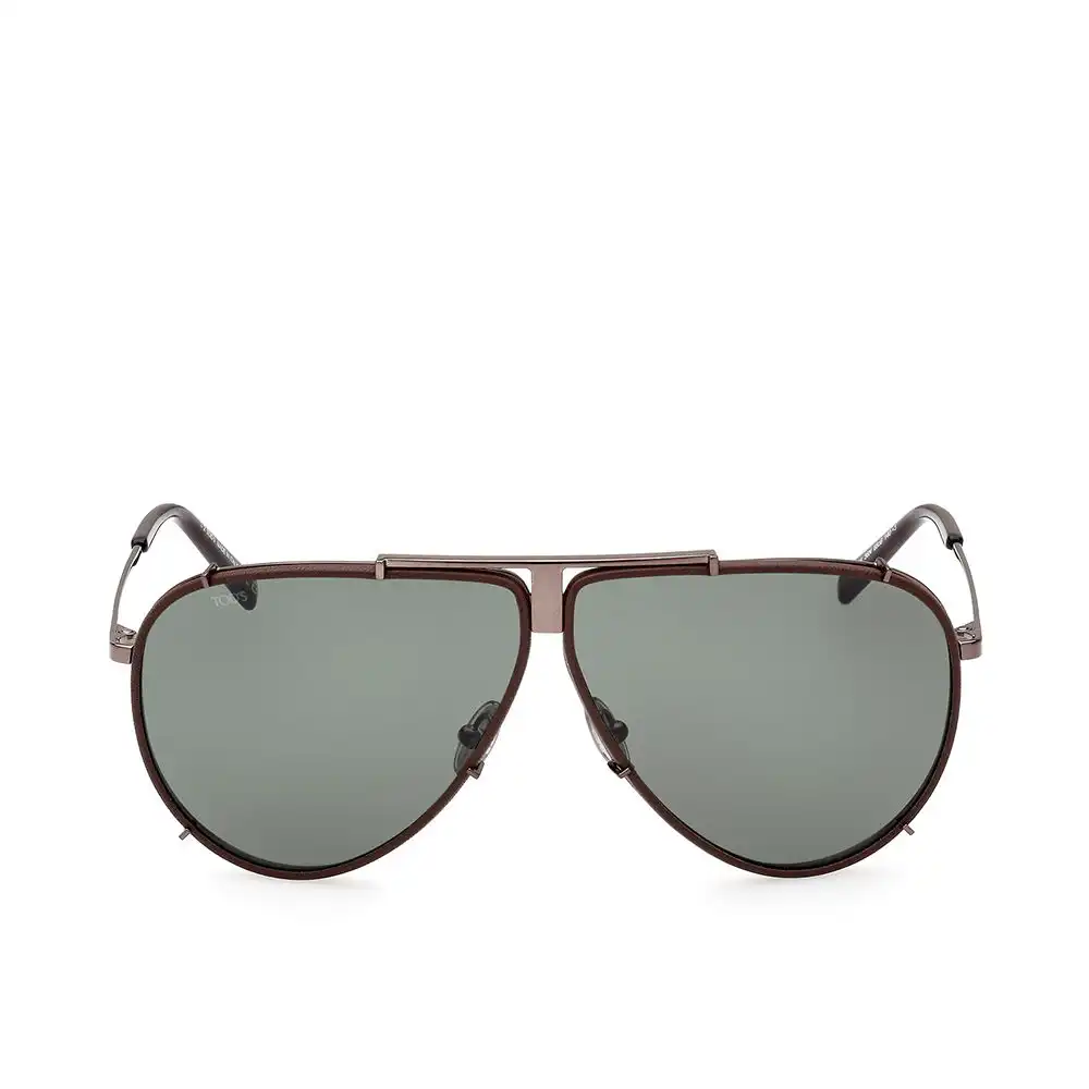 TO0344 36N 140 mm - Tods - Comparador de precios
