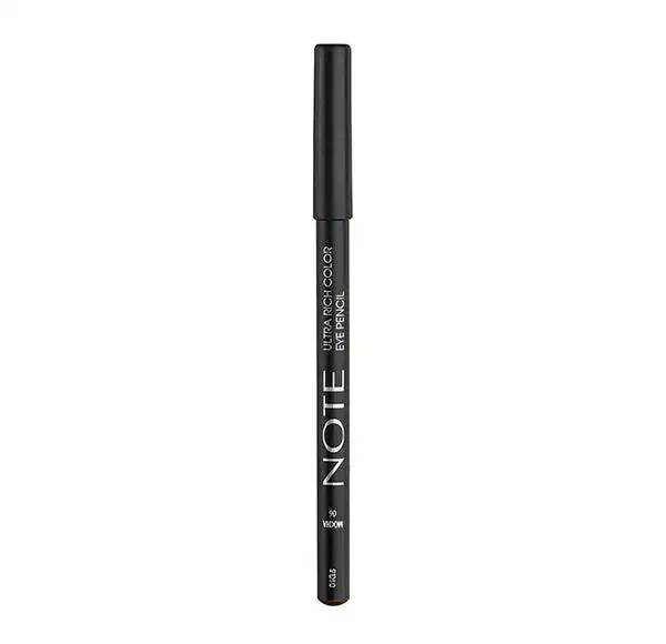 Ultra Rich Color Eye Pencil 06 - NOTE COSMETIQUE - Comparador de precios