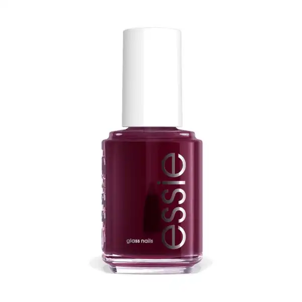 Vao Glass Nails 5 Half Full - Essie - Comparador de precios