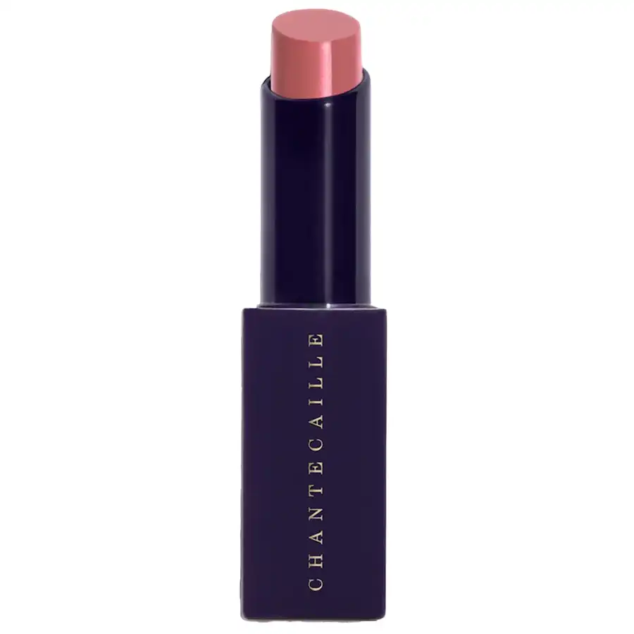 - Velo labial Barras de labios 2.5 g Honeypot - Chantecaille - Comparador de precios