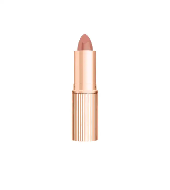 W7 - Barra de labios Lip Culture Satin - Naked Desire - W7 - Comparador de precios