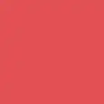 Waterism Glow Tint Brillo de labios 11 - APPLUM - Tir Tir - Comparador de precios