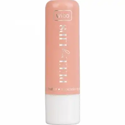 Wibo Lip Peeling Peel My Lips, 4 gr - WIBO - Comparador de precios