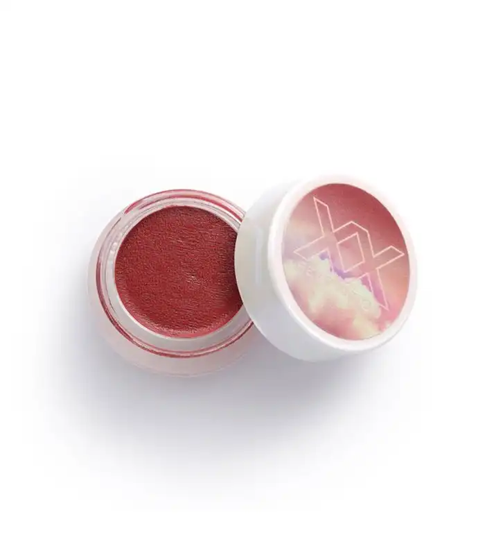 XX Revolution - *Cloud* - Tinte para labios y mejillas en crema - Stratus - XX REVOLUTION - Comparador de precios
