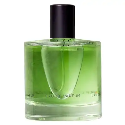 Zarkoperfume Cloud Collection No3 Eau de Parfum, 100 ml - Zarkoperfume - Comparador de precios