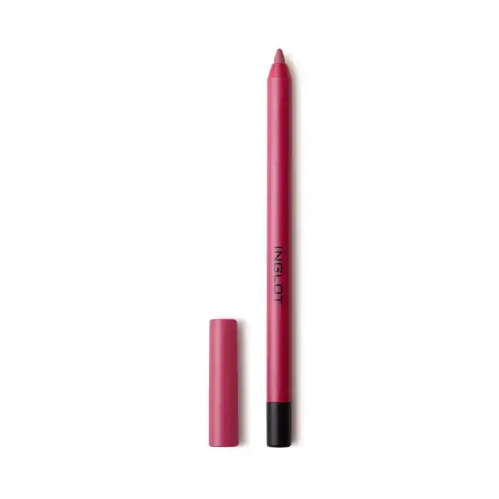 ¡15% DTO! Creamy Soft Lipliner Perfilador de Labios Suave y Cremoso 1.32 gr - INGLOT - Comparador de precios