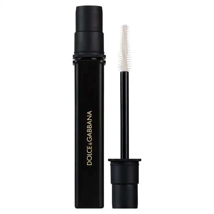 ¡20% DTO! Devotion Everfull XL Máscara de Pestañas 8 ml - Dolce - Gabbana - Comparador de precios