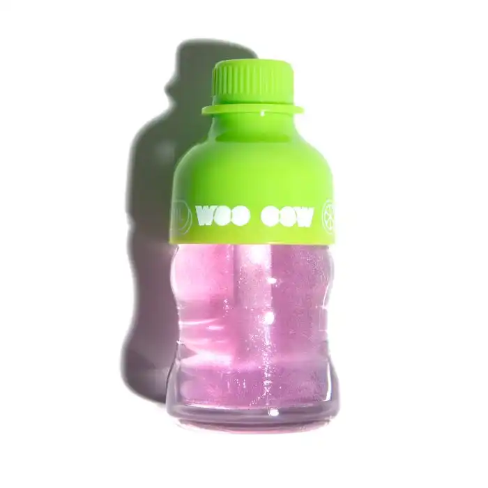 ¡20% DTO! Drink Me Up Lip Oil - Woo oow - Comparador de precios