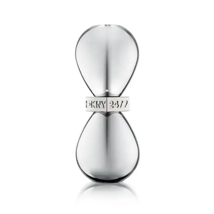 24/7 Eau de Parfum For Her 100 ml - DKNY - Comparador de precios