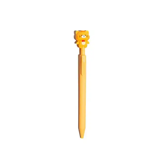 ¡25% DTO! Bolígrafo Cat Diary - Woo oow - Comparador de precios