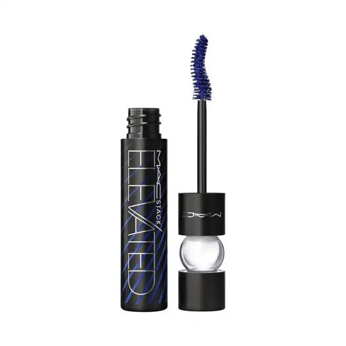 Máscara de Pestañas Stack Elevated Mascara - MAC - Comparador de precios