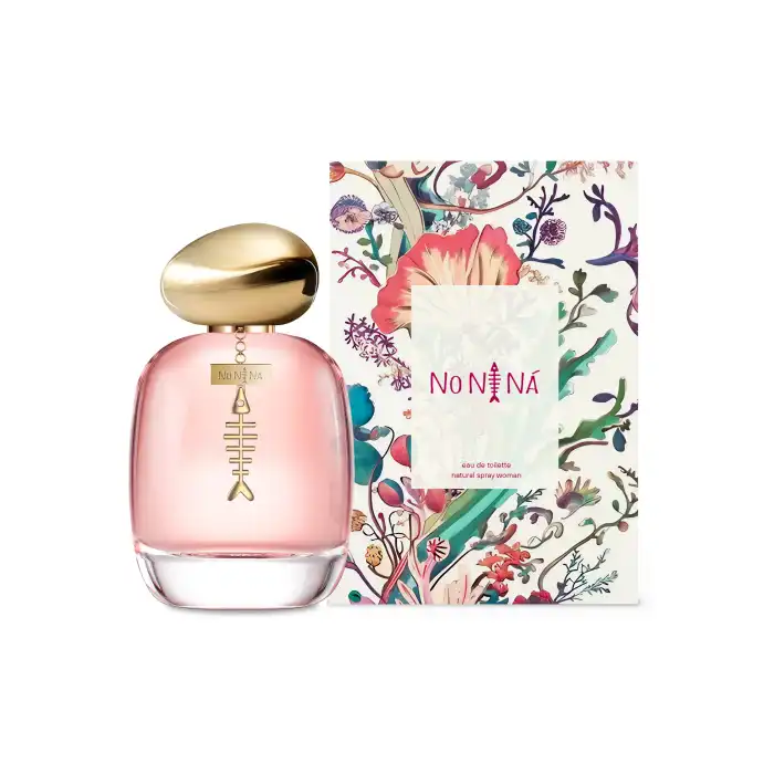 ¡25% DTO! NoNiNá Eau de Toilette 100 ml - NoNiNá - Comparador de precios