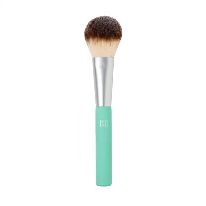 ¡25% DTO! The Powder Brush Brocha para Polvos - 3ina - Comparador de precios