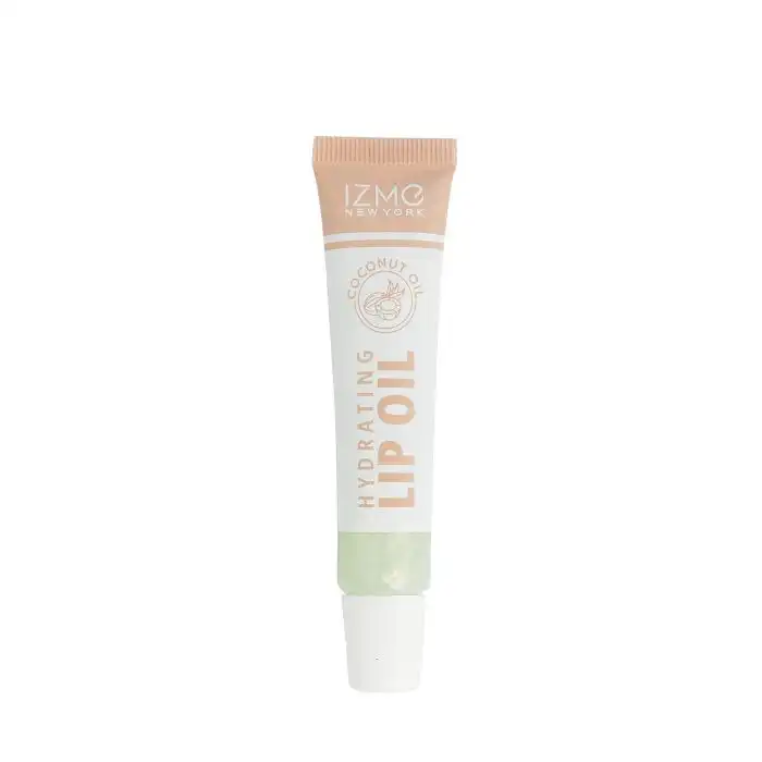 ¡33% DTO! Aceite Hidratante para Labios Coco 15 ml - Izme - Comparador de precios